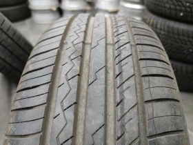      205/55R16