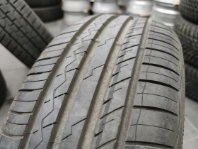 Гуми Летни 205/55R16, снимка 2 - Гуми и джанти - 48552379