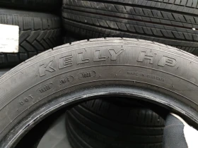 Гуми Летни 205/55R16, снимка 6 - Гуми и джанти - 48552379