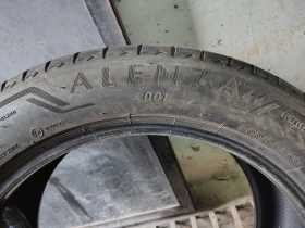  255/50R20 | Mobile.bg    8