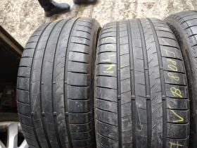  255/50R20 | Mobile.bg    2