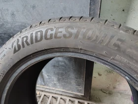  255/50R20 | Mobile.bg    5