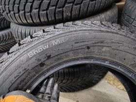 ���� 185/75R16 | Mobile.bg � ����� ������ 7