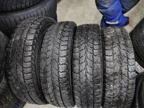 ����� �� �������� �� ���� 185/75R16