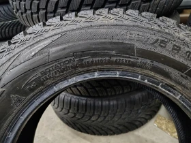 ���� 185/75R16 | Mobile.bg � ����� ������ 8