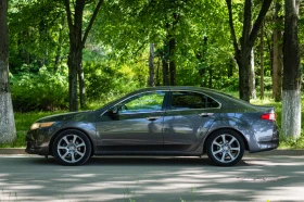 Honda Accord 2.2 i-CDTi 150, снимка 5