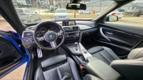 BMW 3gt xDrive 320d M packet, снимка 7