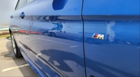 BMW 3gt xDrive 320d M packet, снимка 4