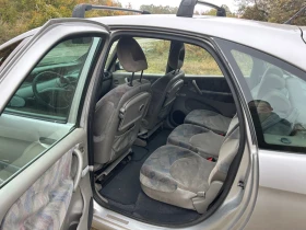 Citroen Xsara picasso 2.0 HDI, снимка 8