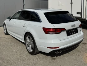 Audi A4 Avant, S-line, Quattro, снимка 6