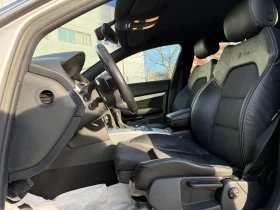 Audi A6 Avant 3.0d 239 к.с./S line/ГАРАНЦИЯ 6 МЕСЕЦА , снимка 8