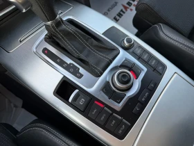 Audi A6 Avant 3.0d 239 к.с./S line/ГАРАНЦИЯ 6 МЕСЕЦА , снимка 11