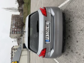 Peugeot 308 Gt, снимка 10