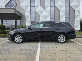 Kia Ceed 1.6CRDI Mild hybrid.Distronic.Keyless, снимка 6