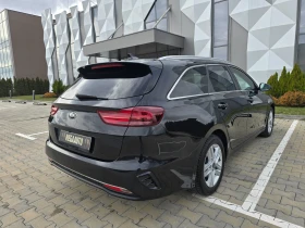 Kia Ceed 1.6CRDI Mild hybrid.Distronic.Keyless, снимка 5