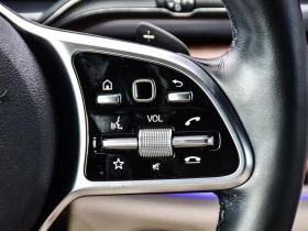 Mercedes-Benz GLE 450 PREM| COMFORT| TECH PKG  С РЕГИСТРАЦИЯ & АВТО КРЕД, снимка 10