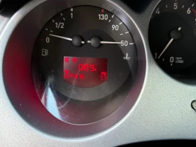 Seat Altea XL* 1.6i* ГАЗ* , снимка 7