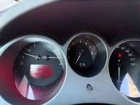 Seat Altea XL* 1.6i* ГАЗ* , снимка 7