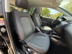 Seat Altea XL* 1.6i* ГАЗ* , снимка 8