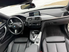 BMW 440 440i xDrive  CARFAX, снимка 9