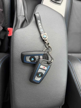 BMW 440 440i xDrive  CARFAX, снимка 12