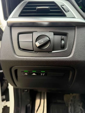 BMW 440 440i xDrive  CARFAX, снимка 10