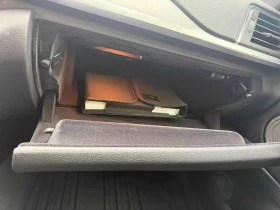 BMW 440 440i xDrive  CARFAX, снимка 15