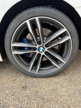 BMW 440 440i xDrive  CARFAX, снимка 11