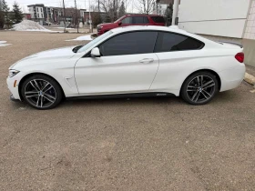 BMW 440 440i xDrive  CARFAX, снимка 2