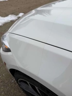 BMW 440 440i xDrive  CARFAX, снимка 16