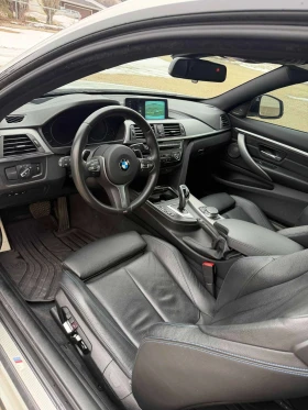 BMW 440 440i xDrive  CARFAX, снимка 5