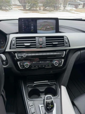 BMW 440 440i xDrive  CARFAX, снимка 17