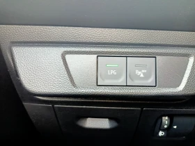 Dacia Jogger 1190Евро за получаване, 1.0TCe EcoG 6+ 1м ГАЗ, снимка 14