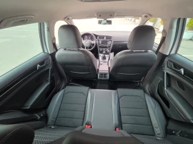 VW Golf VII-2.0 TDI-150 hp-4MOTION, снимка 15