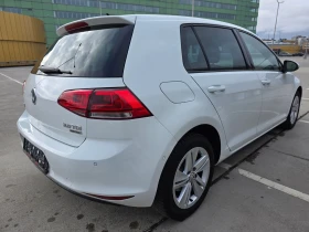 VW Golf VII-2.0 TDI-150 hp-4MOTION, снимка 5