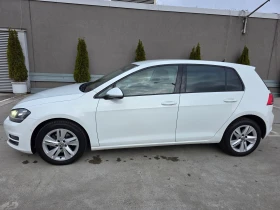 VW Golf VII-2.0 TDI-150 hp-4MOTION, снимка 8