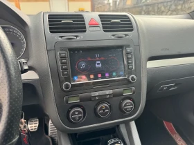 VW Golf, снимка 9