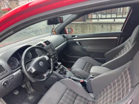 VW Golf, снимка 6