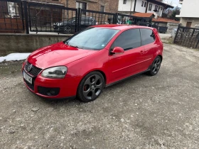 VW Golf, снимка 3