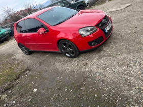VW Golf, снимка 1