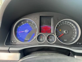 VW Golf, снимка 7