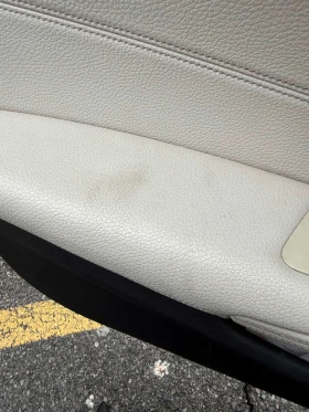 BMW 530 | CARFAX | HUD | ПОДГРЕВ | , снимка 11