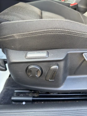 VW Passat 2.0tdi Comfortline + , снимка 10