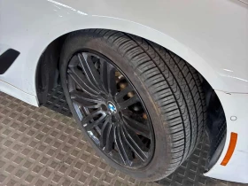 BMW 540 xDrive  CARFAX, снимка 7