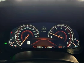 BMW 540 xDrive  CARFAX, снимка 8