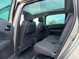 Peugeot 5008 1.6HDI-115PS-АВТОМАТ-НАВИ, снимка 11