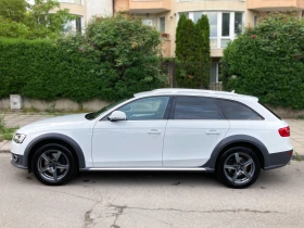 Audi A4 Allroad 3.0TDI 245kc Quattro, снимка 2