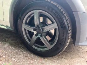 Audi A4 Allroad 3.0TDI 245kc Quattro, снимка 14