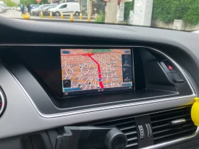 Audi A4 Allroad 3.0TDI 245kc Quattro, снимка 6