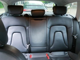 Audi A4 Allroad 3.0TDI 245kc Quattro, снимка 11